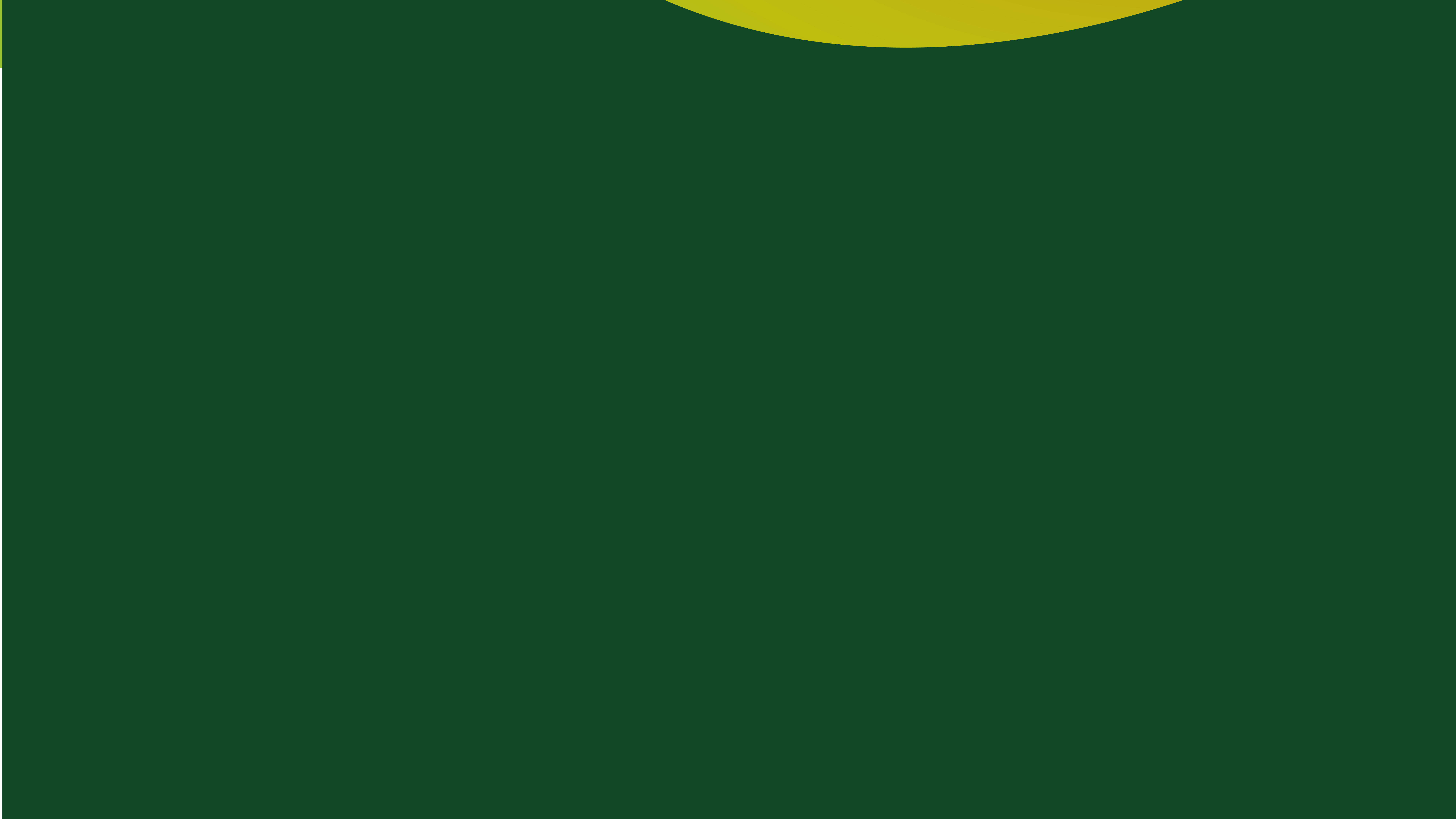 Fundo Serviços