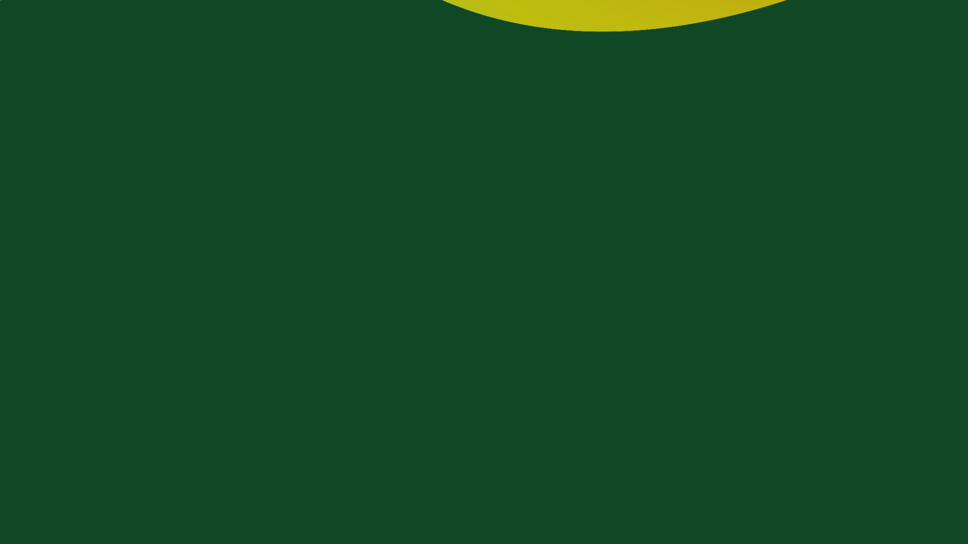 Fundo Serviços